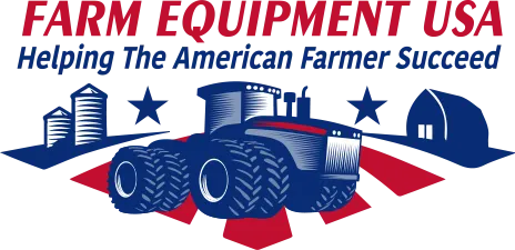 Farm Equipment junto a Digifianz