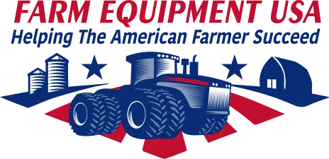 Farm Equipment USA & Digifianz