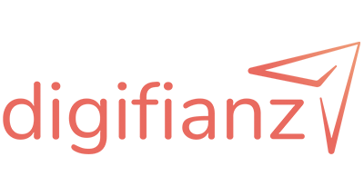 logo-digifianz