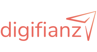 logo-digifianz