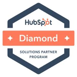 Hubspot-diamond-partner-badge-color-1