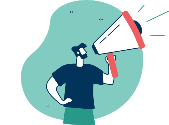 Ilustracion-Marketing-Intro (1)-1 (1)