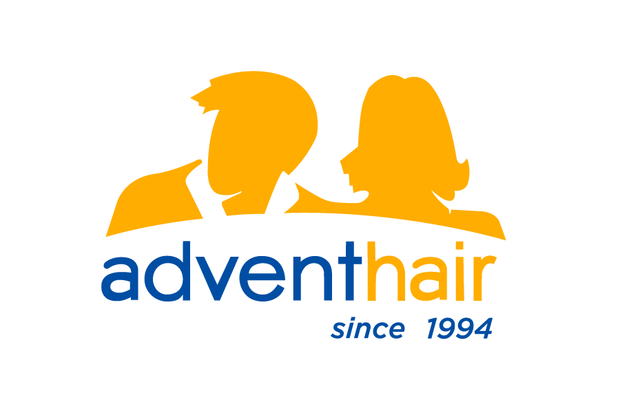 Advent Hair & Digifianz