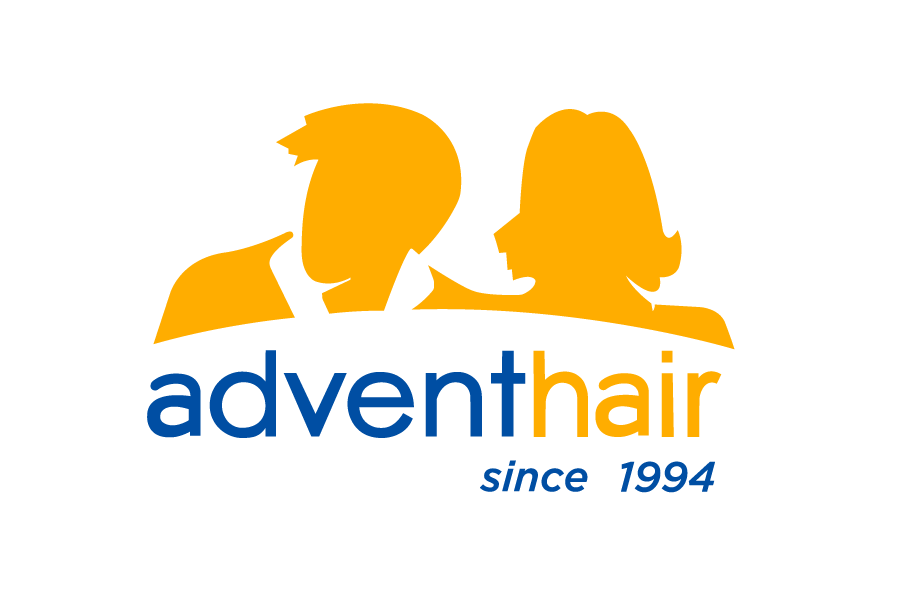 Advent Hair junto a Digifianz