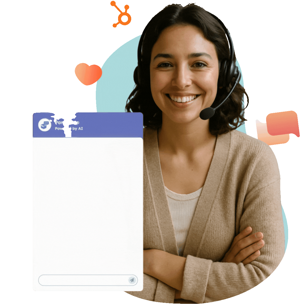 Agente-de-Soporte-al-Cliente-con-IA-de-HubSpot