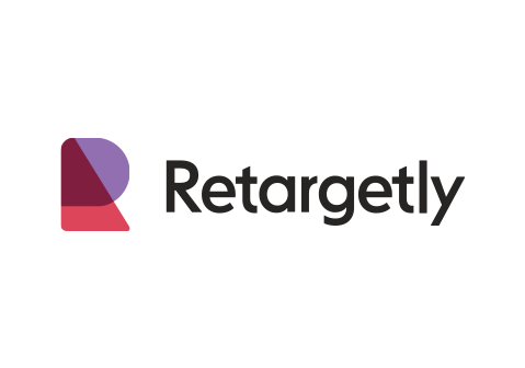 Retargetly junto a Digifianz