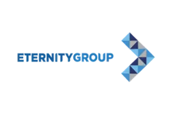 Logo Eternity 900x600-1