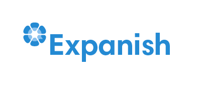 Expanish & Digifianz