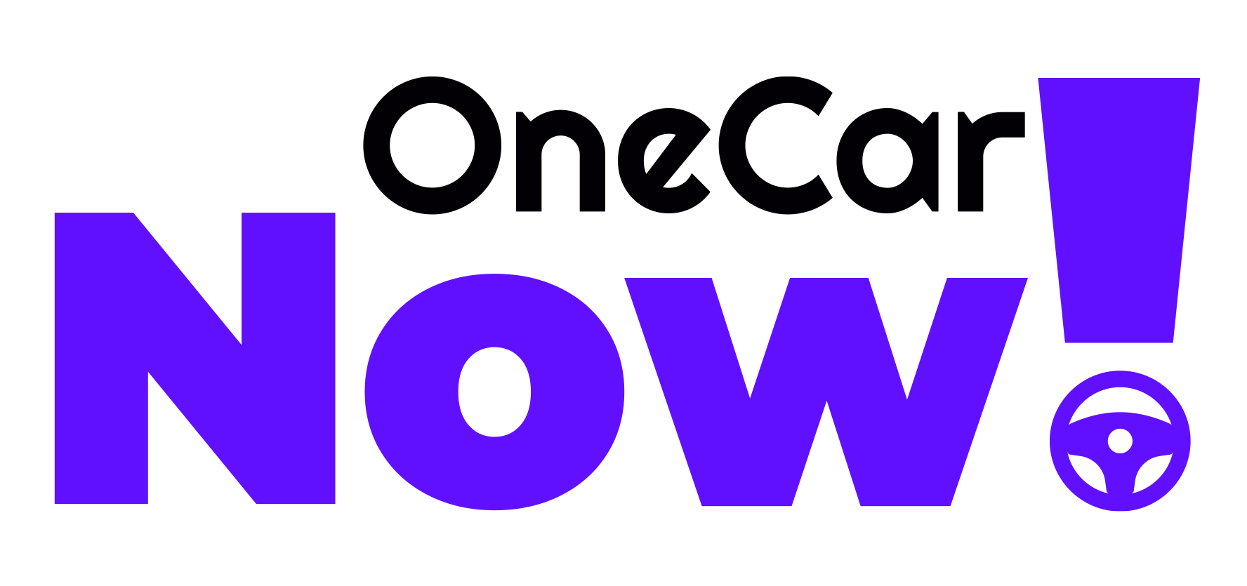 Digifianz & OneCarNow!