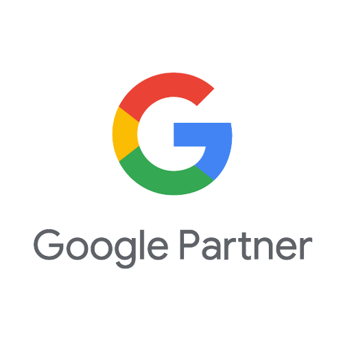 Digifianz Google Partner