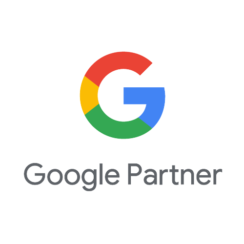 PartnerBadge-removebg-preview