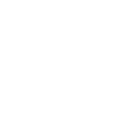 Privacy Policy Shield