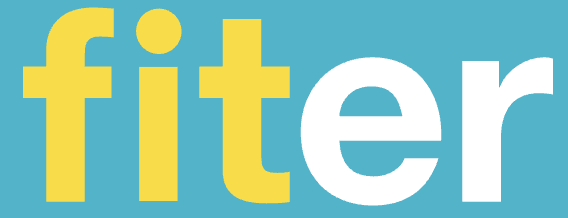 fiter-logo