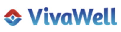 vivawell-logo