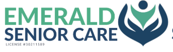 emerald-senior-care