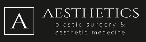 aesthetics-logo