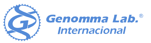 genommalab-logo