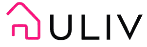 logo-uliv-mexico