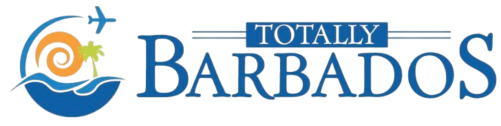 totally-barbados-logo