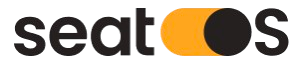 seatos-logo