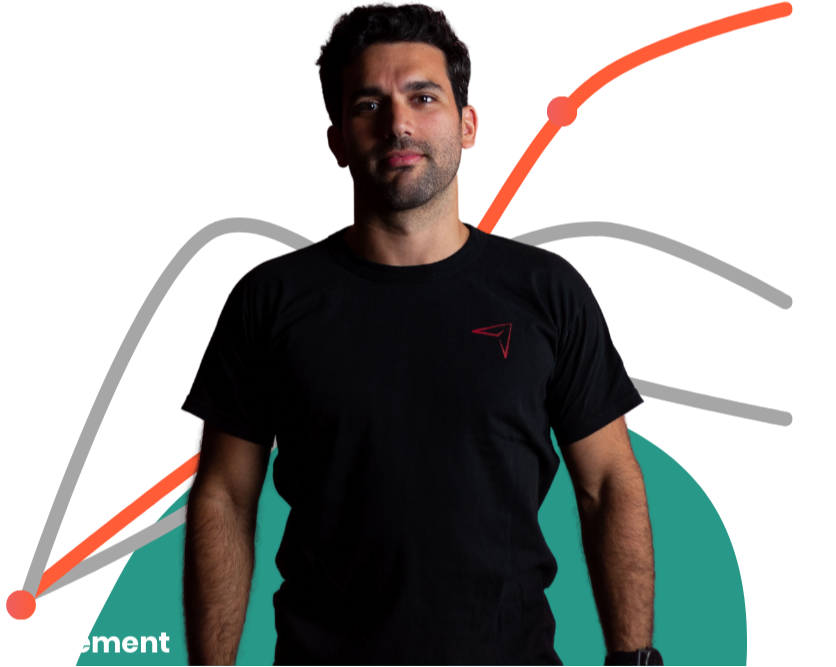 hubspot-implementation-and-support