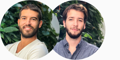 dan-patinio-ceo
