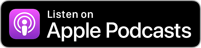 apple-podcasts logo