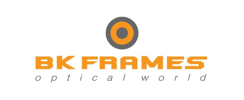 BK Frames junto a Digifianz