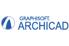 Archicad Logo