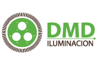 DMD Logo