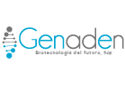 Genaden Logo
