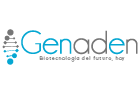 Genaden Logo