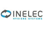 Inelec Logo