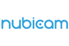 Nubicam Logo