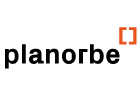 Planorbe Logo