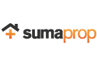 Sumaprop Logo