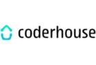 Coderhouse Logo
