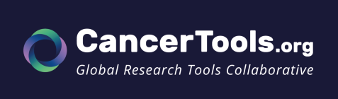 CancerTools junto a Digifianz