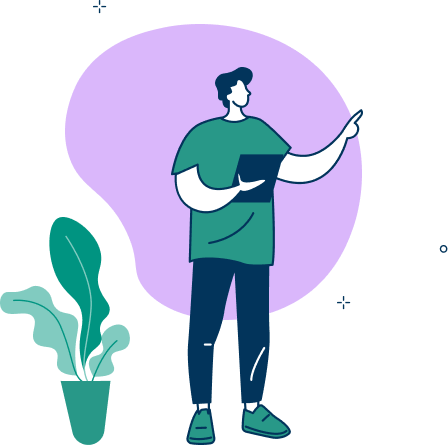 consultant