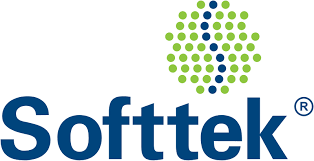 Softtek & Digifianz