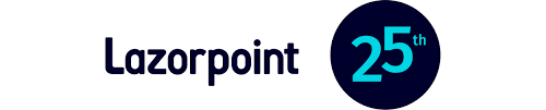 Lazorpoint junto a Digifianz