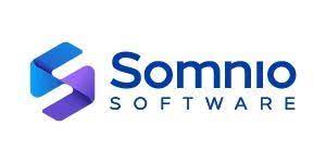 Somnio Software & Digifianz