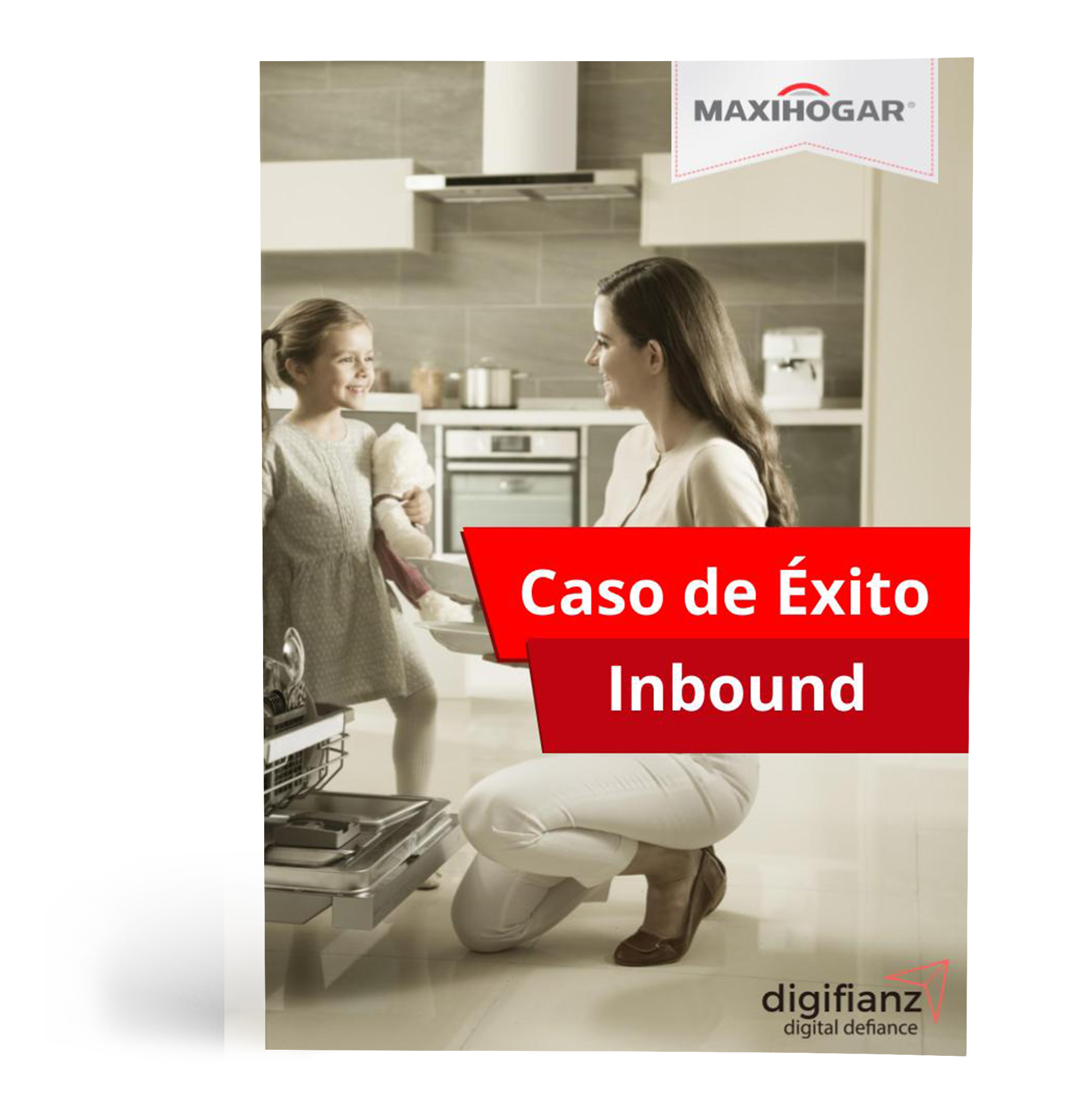 maxihogar caso de exito-digifianz