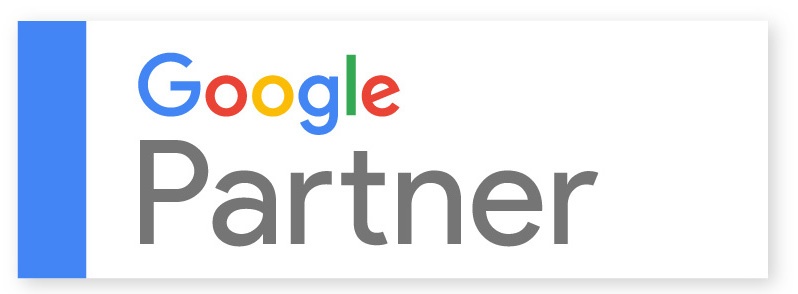 google-partner-RGB-search