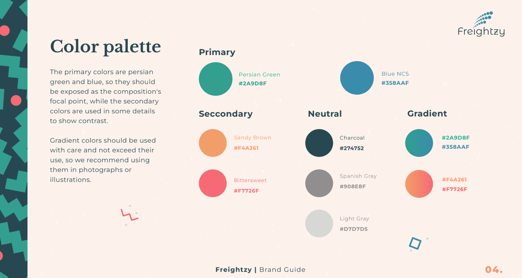 marca-manual-paleta-de-colores