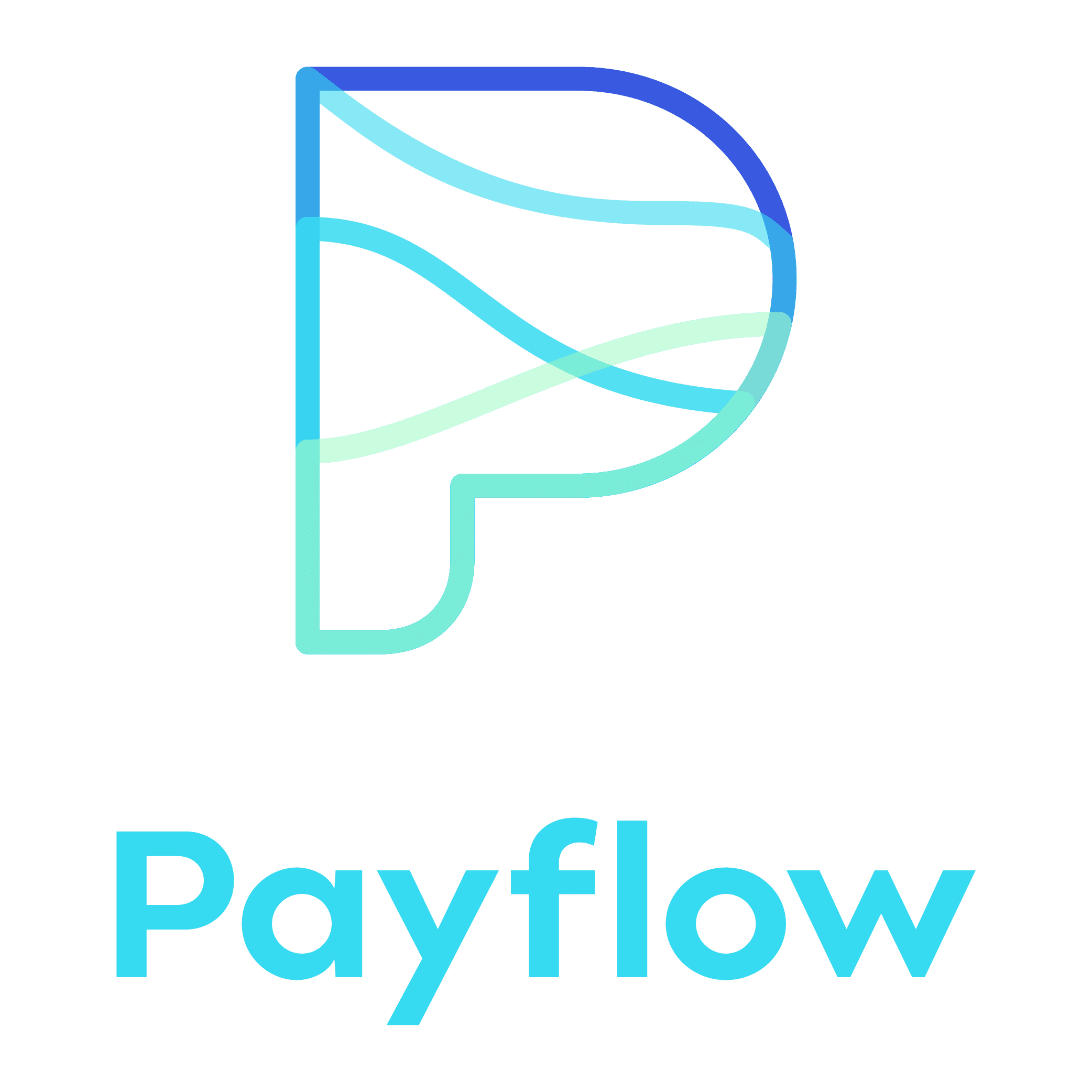 Payflow junto a Digifianz