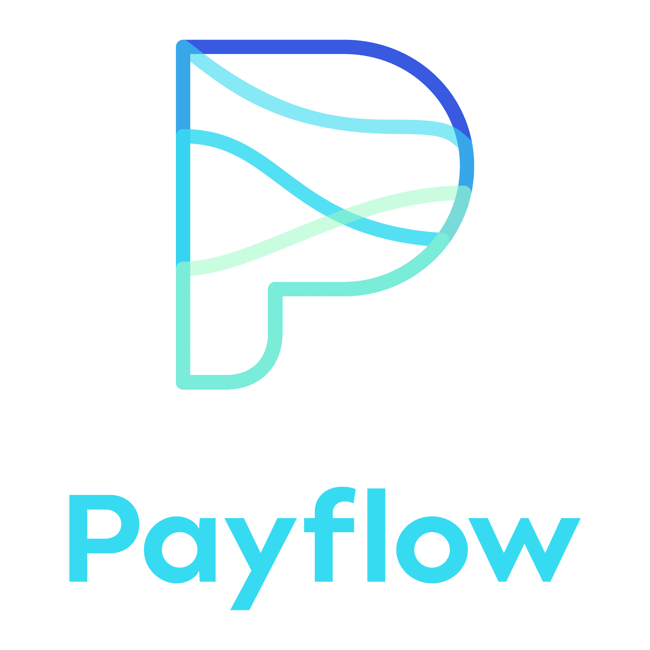 Payflow & Digifianz
