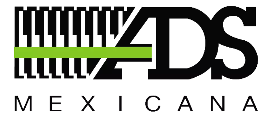 ADS Mexicana & Digifianz