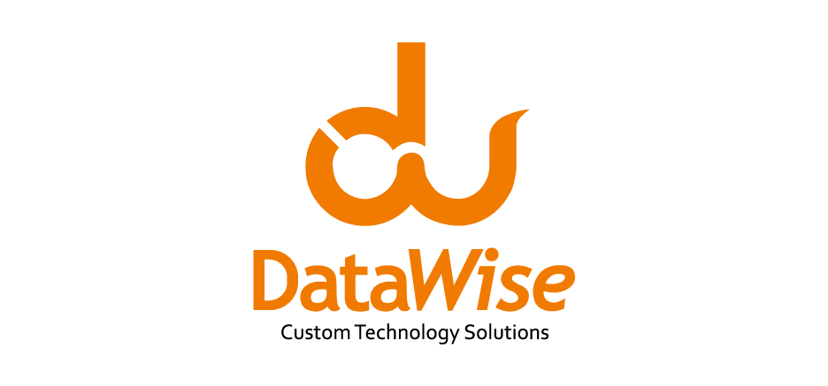 logo_dtw
