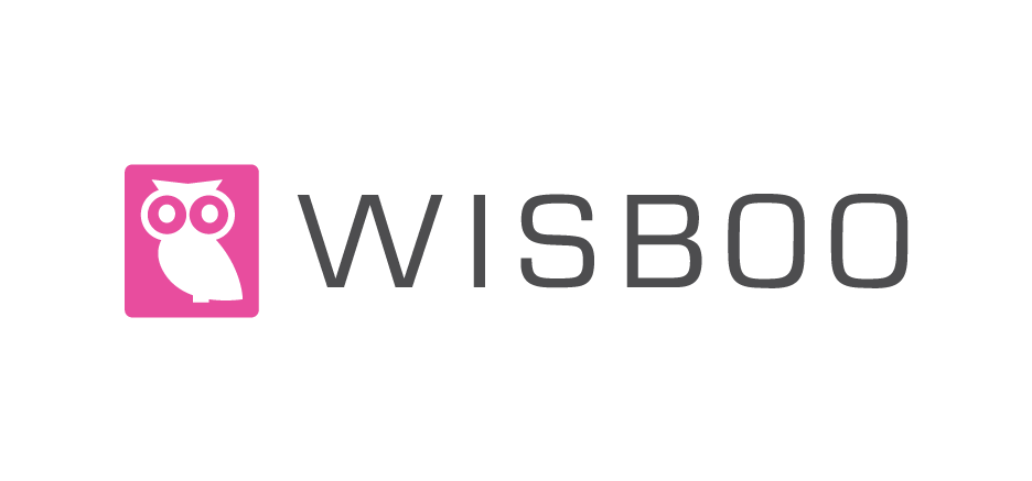 logo_wsb